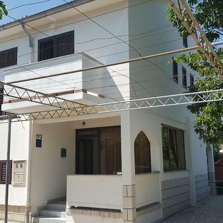 Apartman Marija Palit エクステリア 写真