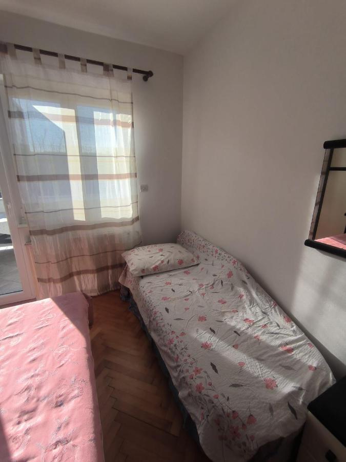 Apartman Marija Palit エクステリア 写真